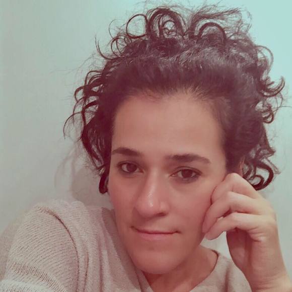 Meet your Posher, Araceli - Picture 1 of 1